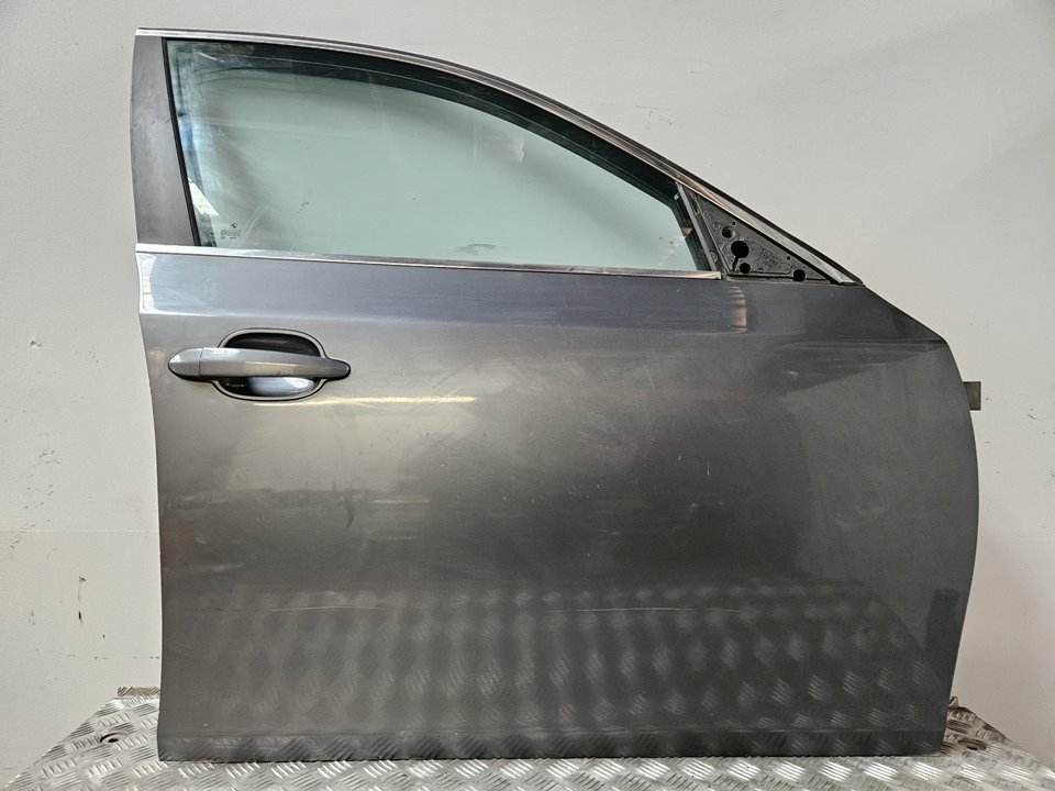 JTaWYFgaiU6rf6-ZS4gC_4Stk-ZHRo0DfNA7eQzA1yNTyhRisHD-8gabduscan