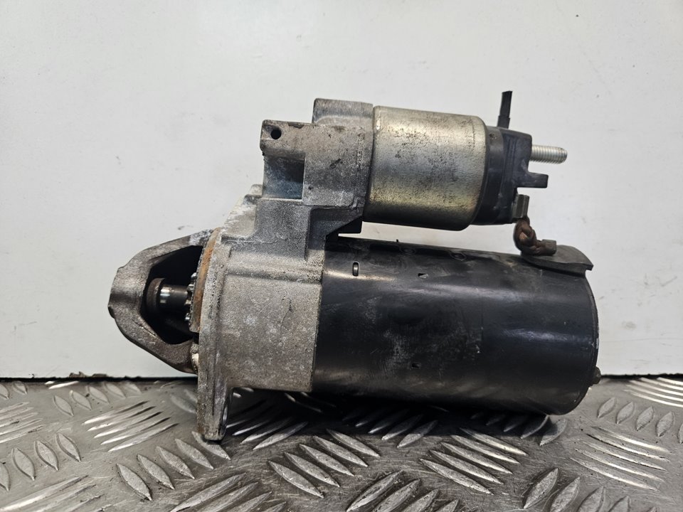 JU8llW-j63awBF3C-ngYg1eQO9NrfEbLBAz2eqgGs0zZe85t3chuwQabduscan