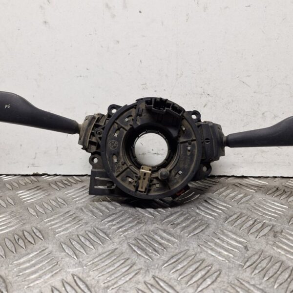 MANDO MULTIFUNCION BMW SERIE 3 BERLINA (E46) [613183764449K]