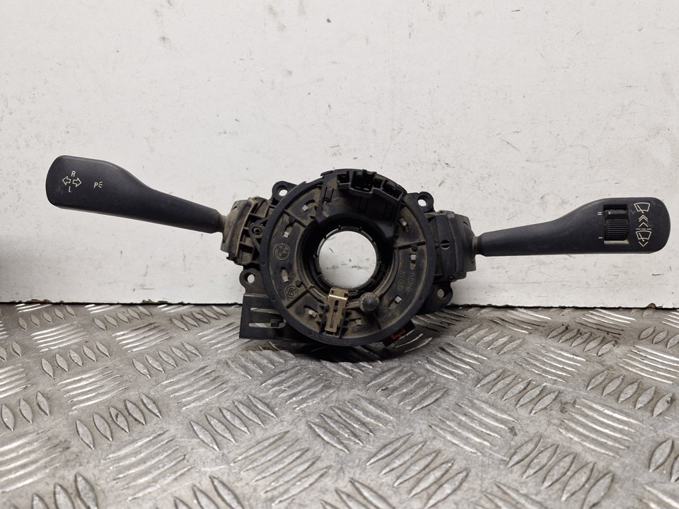 JVJe6I61gC7U1e0qxVi0JQfkFgAAycItPU8xCo1zKhkU1XL9fUzkywabduscan