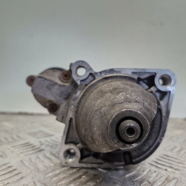 MOTOR ARRANQUE BMW SERIE 3 BERLINA (E46) [1740374]