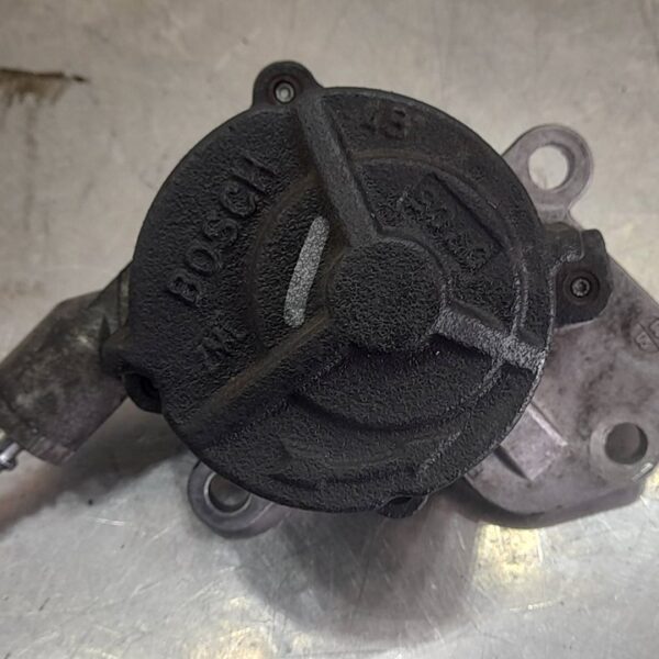 DEPRESOR FRENO / BOMBA VACIO CITROEN BERLINGO [D143-1A21040]