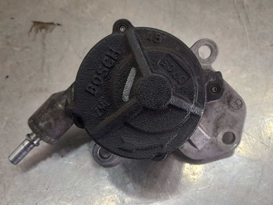 JdYku-DwCbLtyzOhzdq4m0UHRraij4CM1_MuFLbTo77HWzugjK_VEgabduscan