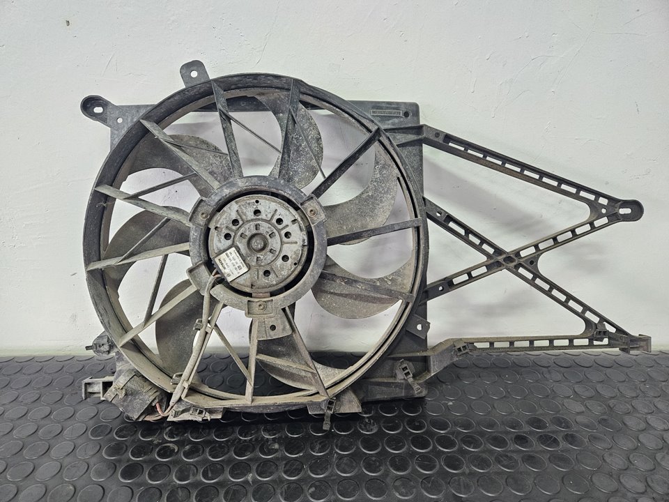 JgdoHthxy7ybbsX-oVpg19MFOFmDmL9-T5kKB6K_YqcO_Yf9tEfymgabduscan