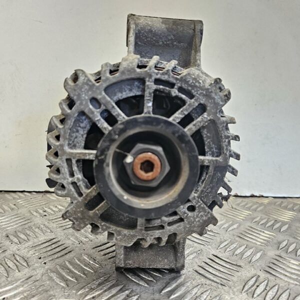 ALTERNADOR FORD MONDEO BERLINA (GE) [1S7TBC]