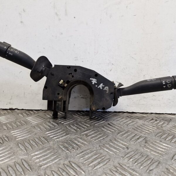 MANDO LUCES FORD KA (CCQ) [9714K147AD]