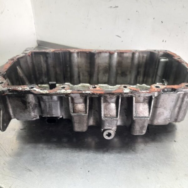 CARTER SEAT ALHAMBRA (7V9) [03G103603]