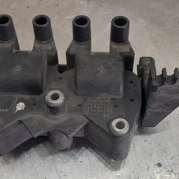 BOBINA ENCENDIDO FIAT MULTIPLA (186) [0040100029]