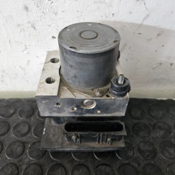 ABS OPEL CORSA D [0265235163]