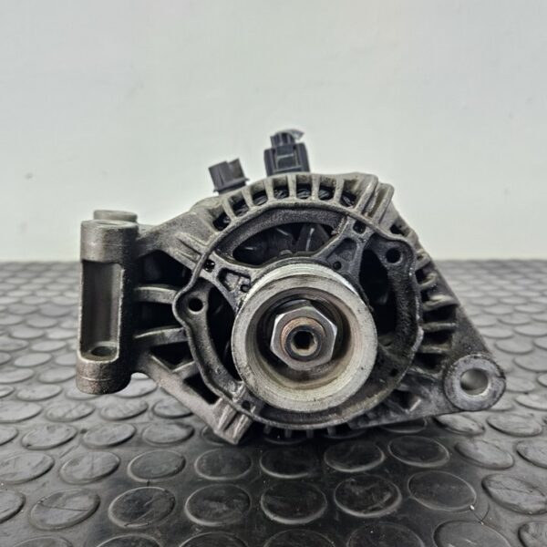 ALTERNADOR FORD FOCUS BERLINA (CAK) [98AB10300GG]