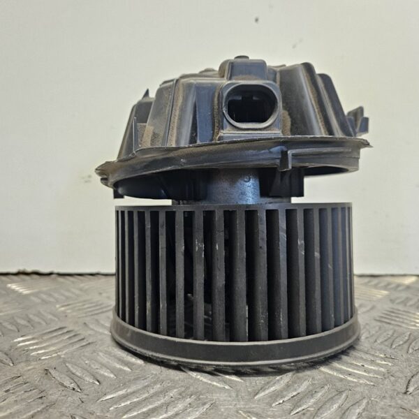 MOTOR CALEFACCION CITROEN C2 [F665878C]