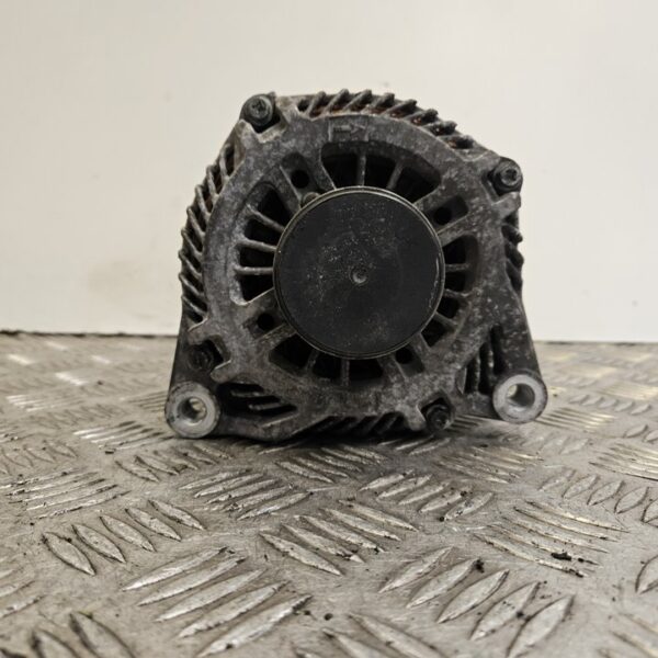 ALTERNADOR PEUGEOT 407 [9654752880]