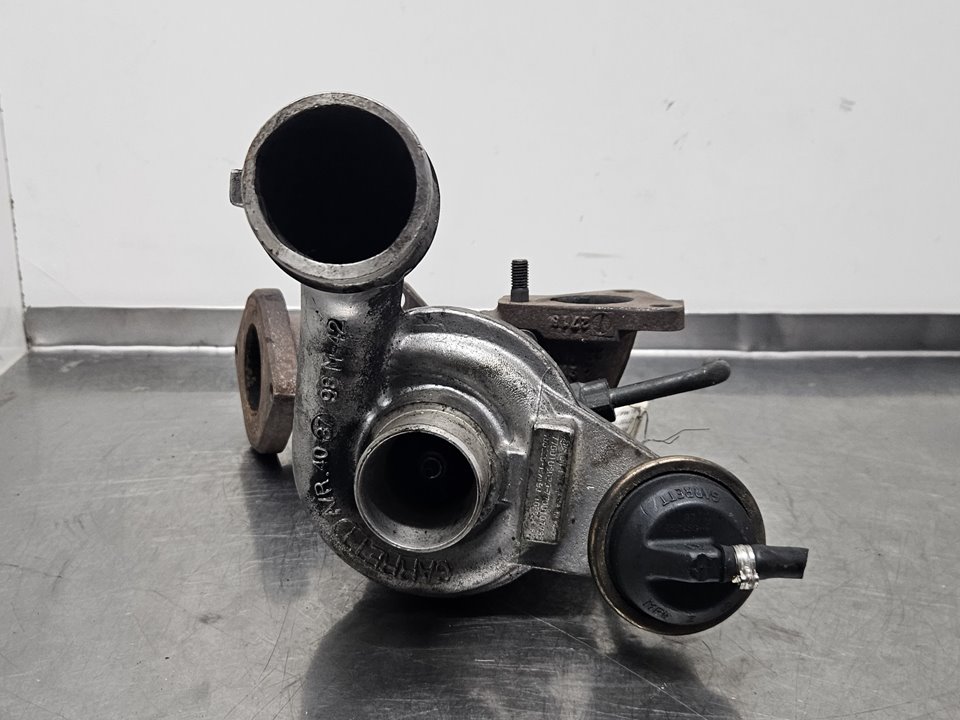 KGv0AjdsBYc8yiKEraWui0PxiZqgoRgKSF3M1mCU1bmz3Pmxe9np0Aabduscan