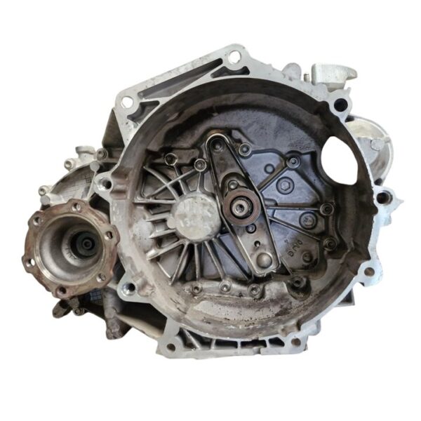 CAJA CAMBIOS SEAT IBIZA (KJ1) [UHC]