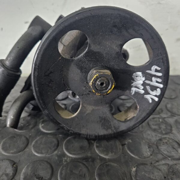 BOMBA DIRECCION HYUNDAI ACCENT (LC) [5710025300]