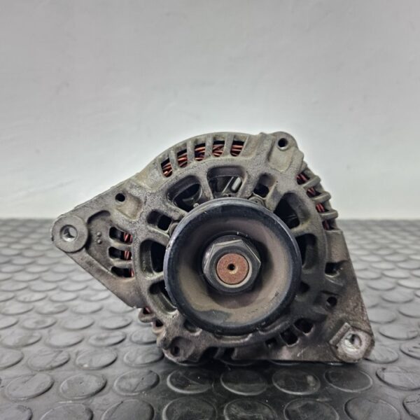 ALTERNADOR HYUNDAI ACCENT (LC) [3730022200]