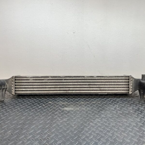 INTERCOOLER SEAT IBIZA SC (6J1) [6R0145805C]