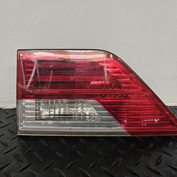 PILOTO TRASERO DERECHO INTERIOR BMW SERIE X3 (E83) [7162214]