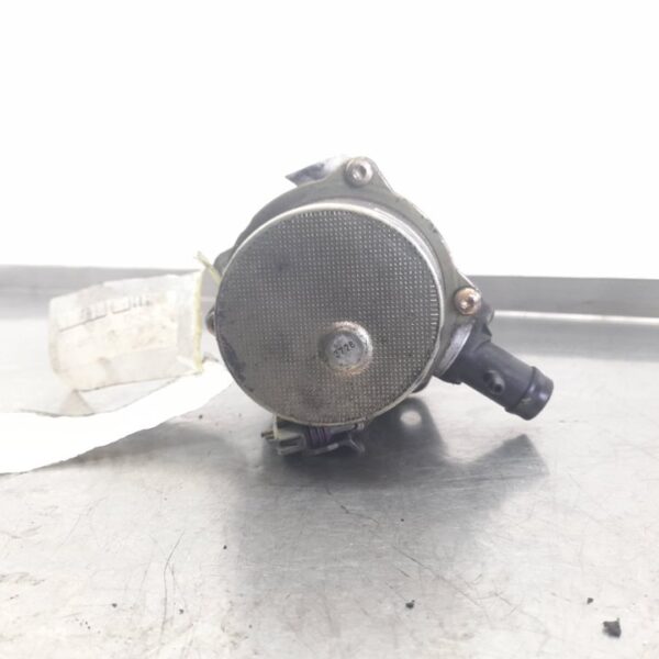 DEPRESOR FRENO / BOMBA VACIO RENAULT MEGANE II CLASSIC BERLINA [8200521381]