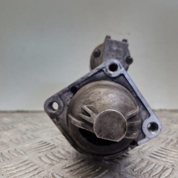MOTOR ARRANQUE BMW SERIE 3 BERLINA (E46) [7787354]
