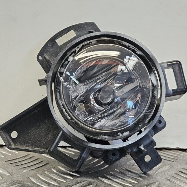 FARO ANTINIEBLA DERECHO FORD TRANSIT FURGÓN (TTS) [2N1115201AB]