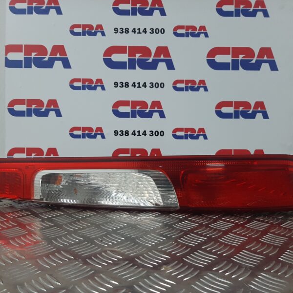 PILOTO TRASERO DERECHO FORD FOCUS C-MAX (CAP)(2003) [4M5113404A]