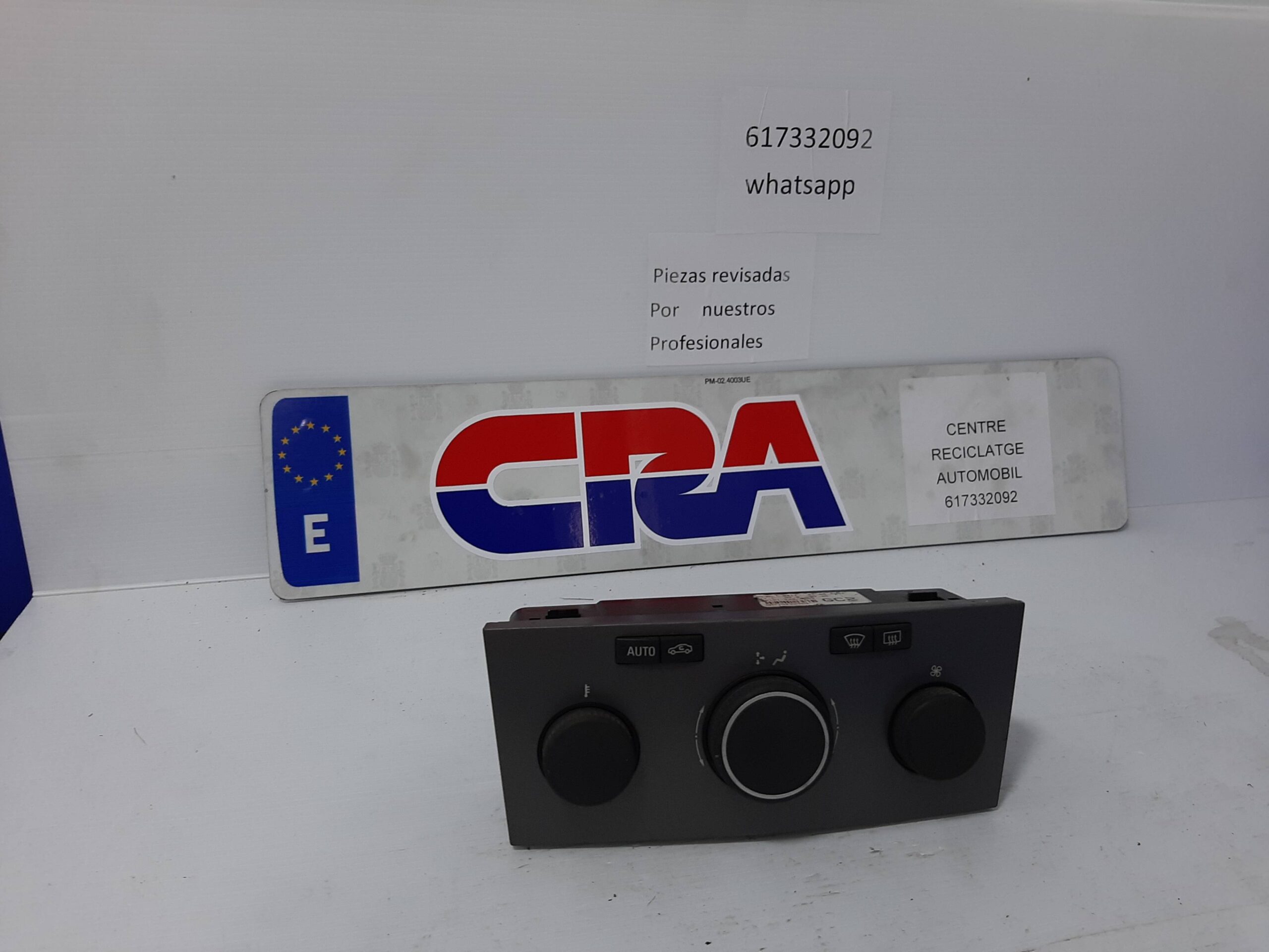 LjGMOej5Zdgr4RkdgrTIh0ZBwj11O_xQ7NkgONofEj2KWOV0ux28IAabduscan