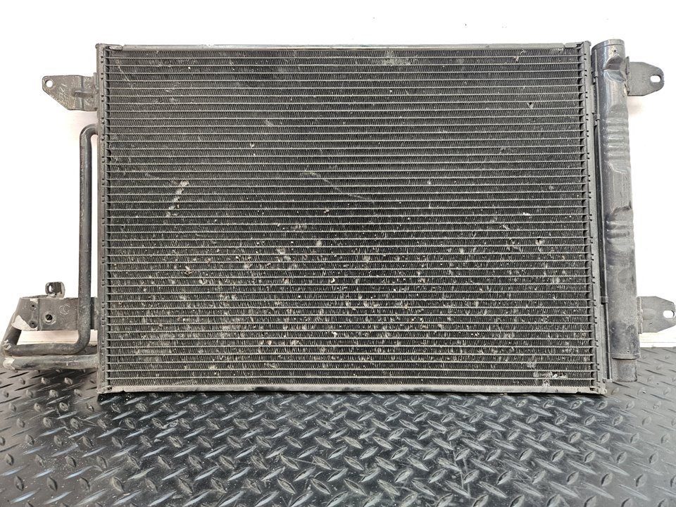 LjsC0o6phwL2qQXu5sMd4RoaAqlf2wbTWQC7pj4xN5Ty6yUpm_84rAabduscan