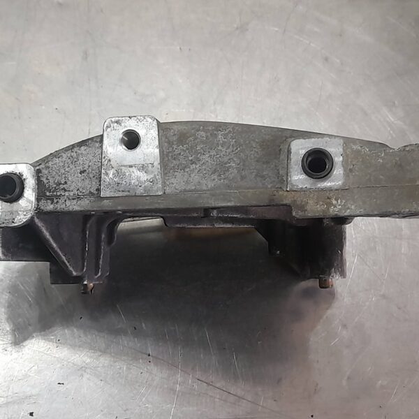 SOPORTE MOTOR CITROEN C3 [9636977280]