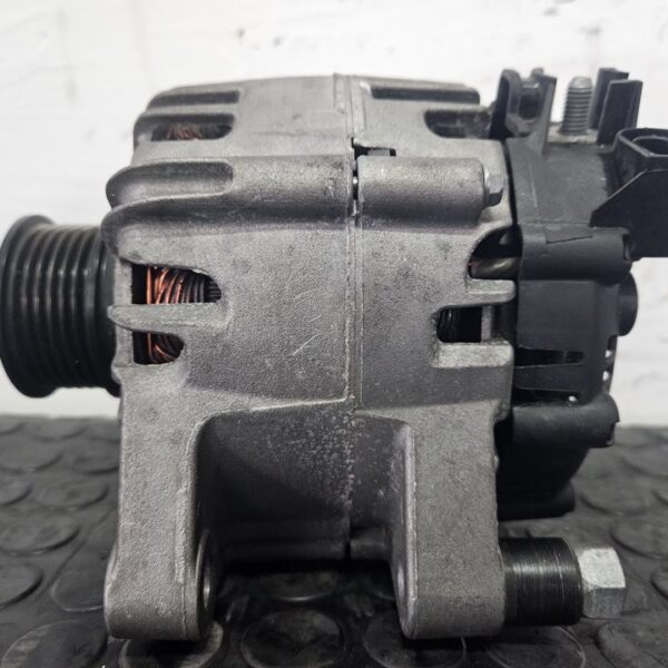 ALTERNADOR FORD FIESTA (CB1) [AV6N10300DC]