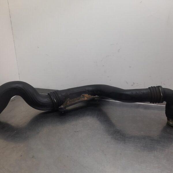 TUBO PRESION TURBOCOMPRESOR VOLKSWAGEN GOLF V (1K1)(10.2003) [1K0145762CK]