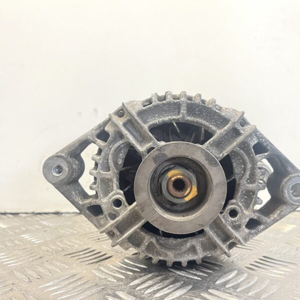 ALTERNADOR OPEL ASTRA G BERLINA [0124415002]