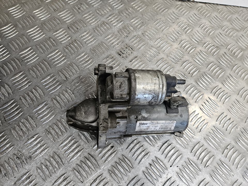 MA5T5pDkxRdv5JctssPSaXD3T64fi8Dlm_R1ECKNgtfftQ8H564Quwabduscan