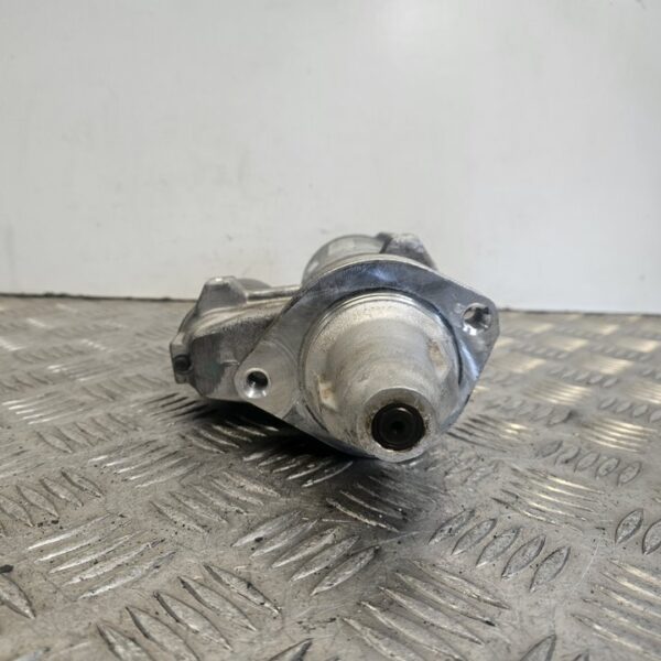 MOTOR ARRANQUE   [0051512401]
