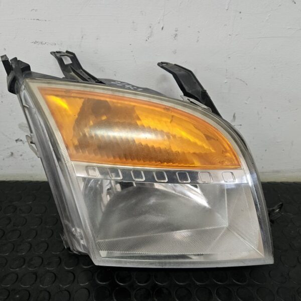 FARO DERECHO FORD FUSION (CBK) [24689800R]