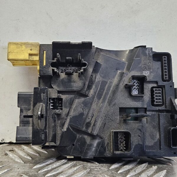 MODULO ELECTRONICO SEAT ALTEA (5P1) [1K0953549AQ]