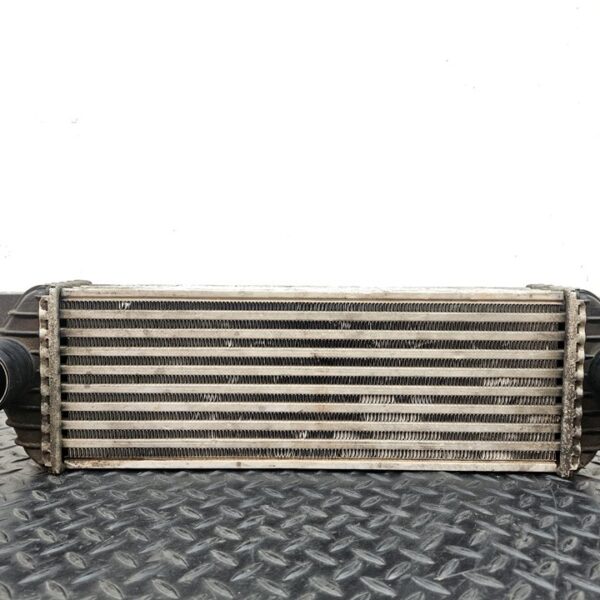 INTERCOOLER FORD TRANSIT CONNECT (TC7) [7T169L440AD]