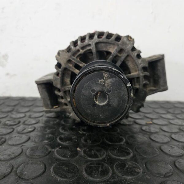 ALTERNADOR FORD TRANSIT FURGÓN (TT9) [YC1UEA]