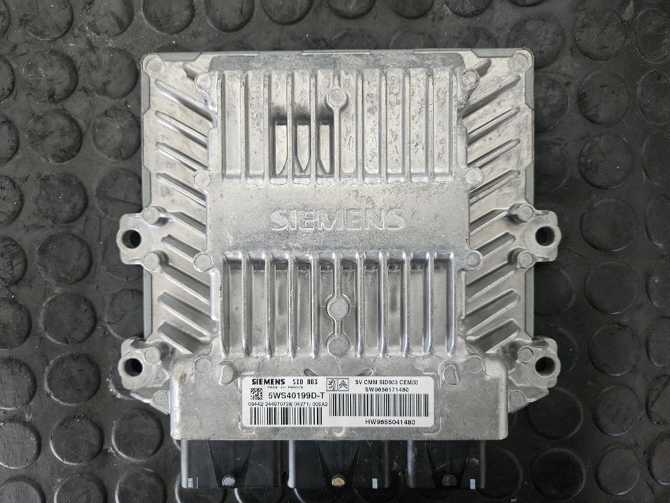 MYb5dLZY6R93HY1gdQtjJStR2YERZDuKS_Z1zN01A7duATwlz8aKdwabduscan