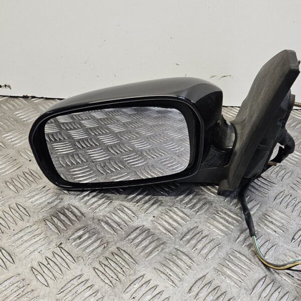 RETROVISOR IZQUIERDO HONDA CIVIC BERLINA 3 PUERTAS (EP) [010672]