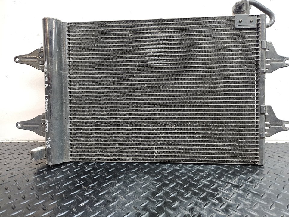 Ml0XCLJfyKos_lyXJI4AVIFKD5n9jrweM3fVIZ5OyuzDmHrN3DvnAgabduscan