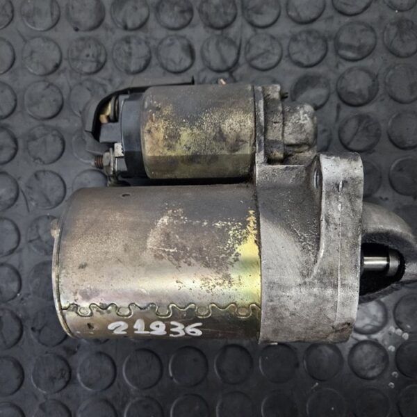 MOTOR ARRANQUE KIA RIO (BC) [361002X000]