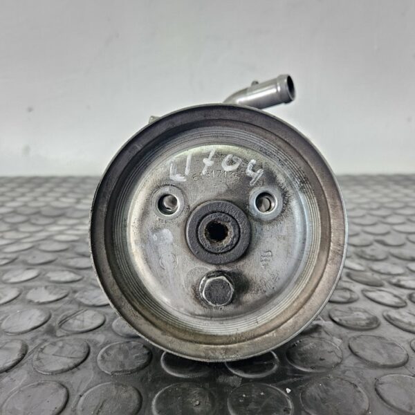 BOMBA DIRECCION FIAT III FIORINO (225) [51894441]