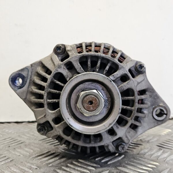 ALTERNADOR SUZUKI SWIFT BERLINA (RS/MZ) [3140084E10]