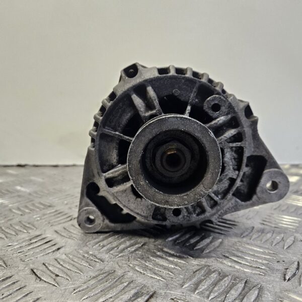ALTERNADOR FORD FIESTA BERL./COURIER [0123310023]