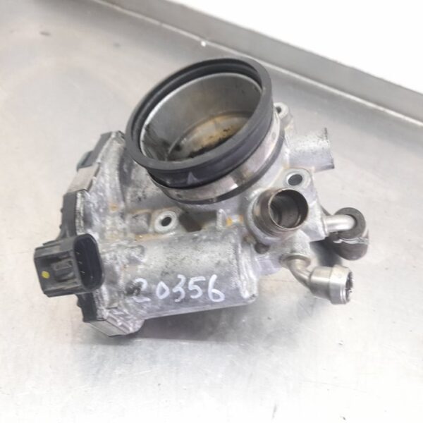 CAJA MARIPOSA OPEL ASTRA J BERLINA 5P [55561495]