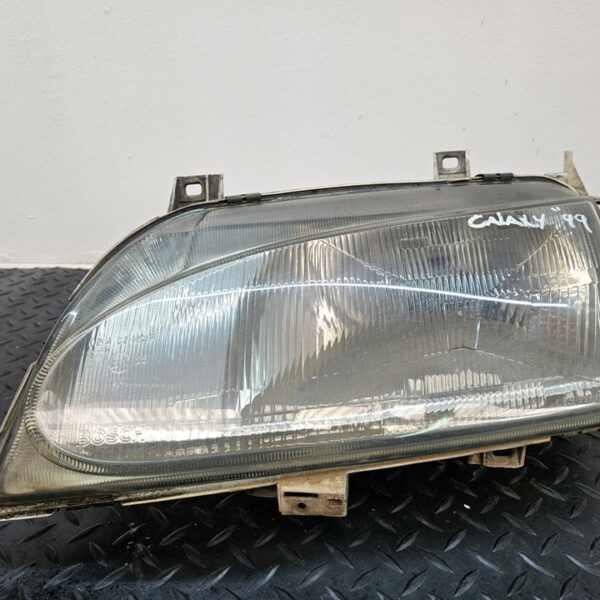 FARO IZQUIERDO FORD GALAXY (VY) [95VW13005YA]