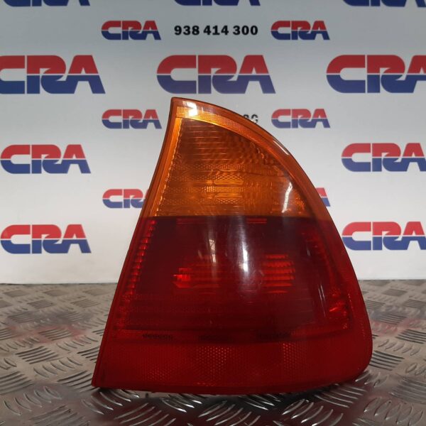 PILOTO TRASERO DERECHO BMW SERIE 3 TOURING (E46) [28670202]