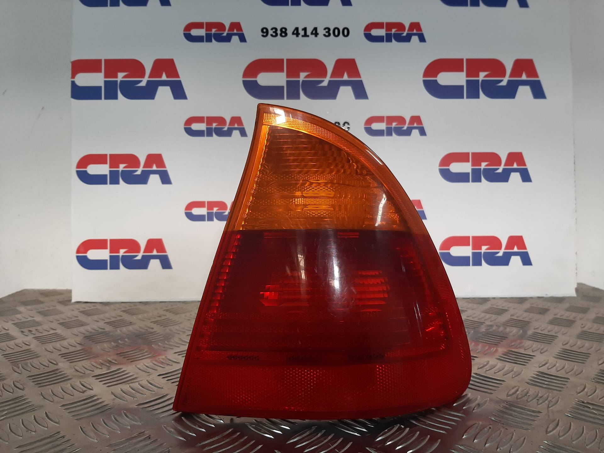 NtzSS0gf1sOxxNtdka_iPoz4yRSdYbEIBJfC4h19yfFxtNA1CG6KiQabduscan