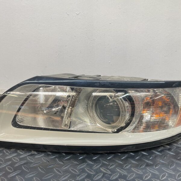 FARO IZQUIERDO VOLVO V50 FAMILIAR [30763033]